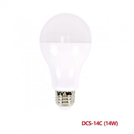  LED DCS-14C (14W)