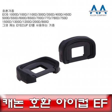 ĳ EOS 200D ȣȯ  Ef EOS 400D/450D/500D