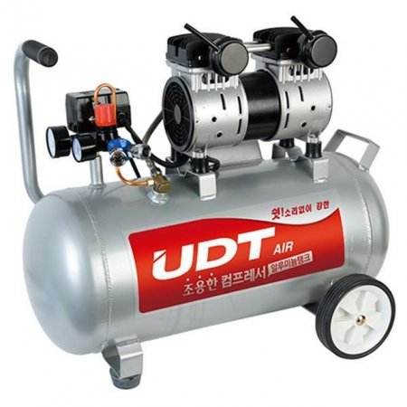UDT -˷̴ũ UD-3040A 1 700RPM ()