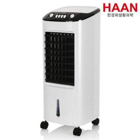 한경희생활과학 얼음 선풍기 가정용 냉풍기 HEF-8000