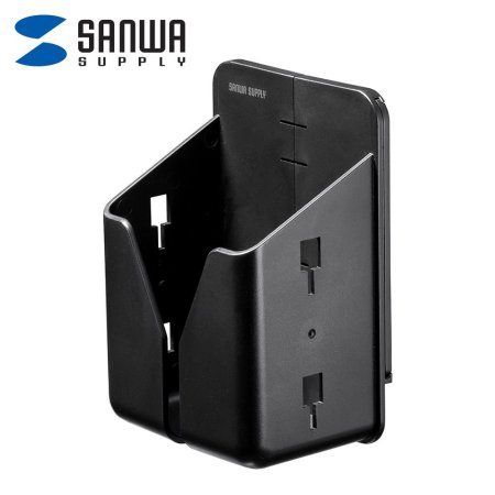 SANWA PDA-STN56 ٿ뵵  