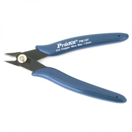 Prokit ũ  ö̾ Micro Cutting Plier