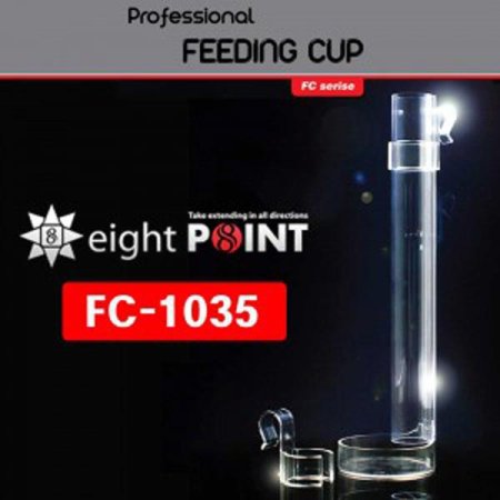 8point ̱޿ ǵǸ FC-1035
