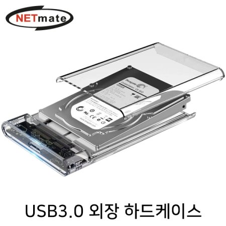 NETmate NM-HDN01 USB3.0  ϵ̽(ϵ)
