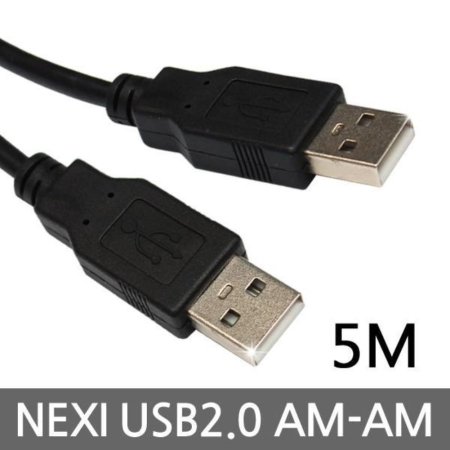USB2.0  ̺ AM-AM 5M