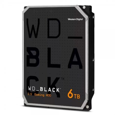 ϵ ̺ HDD BLACK Performance Mobile(6TB) (ǰҰ)