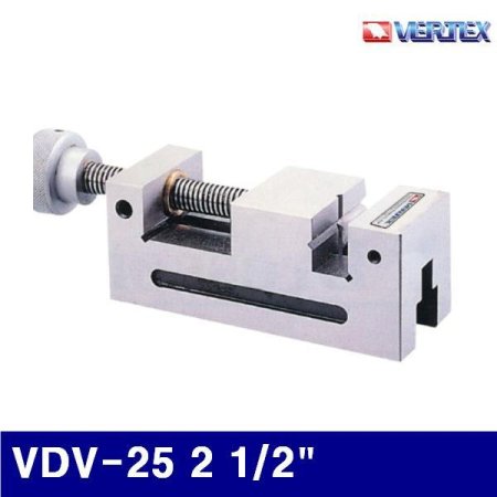 ؽ 5400481 ̽ VDV-25 2 1/2Inch 75x64x35mm (1EA)