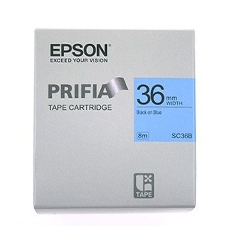 (EPSON)  36mm (SC36B/û)