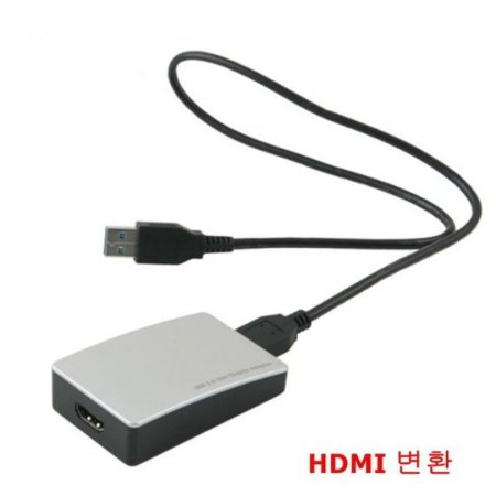 USB3.0  USB3.0 TO HDMI ȯ