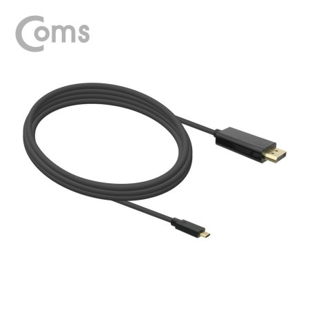 USB 3.1 Type C(M)to DP(M)ȯ  ̺ 1.5M