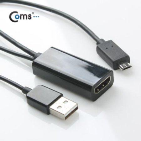 Coms slimport to HDMI  Ƽӽ G Pro G2