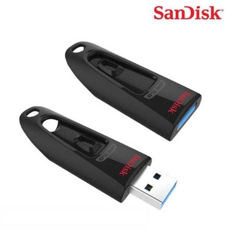 ġ Sandisk CZ48 Ʈ USB3.0 256GB