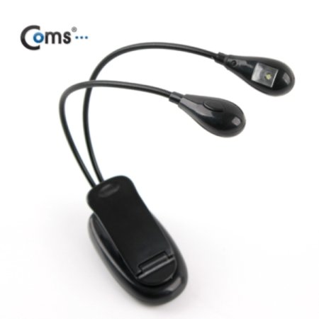 Coms USB ĵ 4LED Ŭ 2 Dual LED