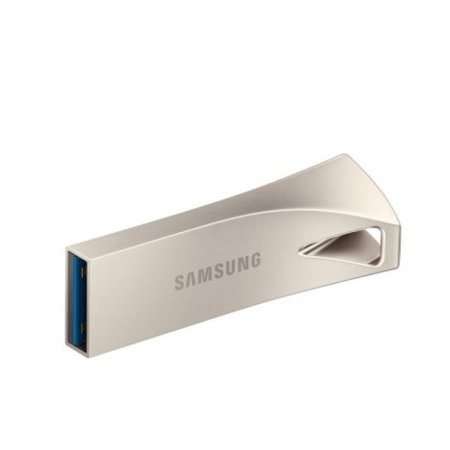 Ｚ BAR Plus USB 3.1 Flash Drive 128GB