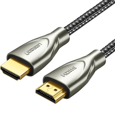 ׸ HDMI 2.0 к긯 Active ̺ 10m (ǰҰ)