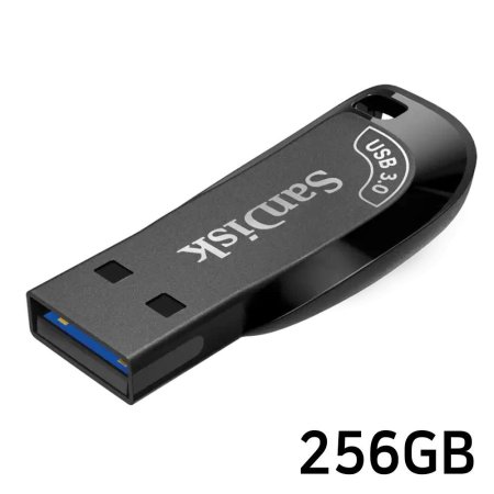 USB ÷ ̺ Ultra Shift USB 3.0 (256GB)