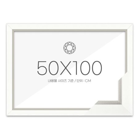ڼ 50x100  ȭƮ (ǰҰ)