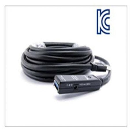 (K)USB3.0  10M ( ƴ ). USB3.0 ȣ /USB2.0 / ƴ  (ǰҰ)