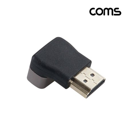 HDMI    MF 8K 60Hz 2.1 UHD