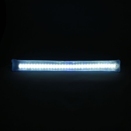 LED ޴  Ʃ (60cm) ڼ USB ķ