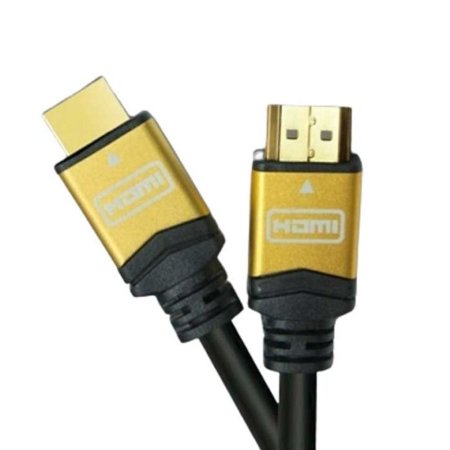HDMI Ver1.4 Ż ̺ 1.5M