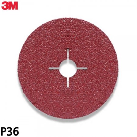 3M 982C ťƮ2 180mm Disk 36