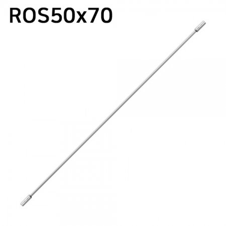 ߽  Ʈڽ  (ROS50x70) SB 50x70  (SOFTBOX )