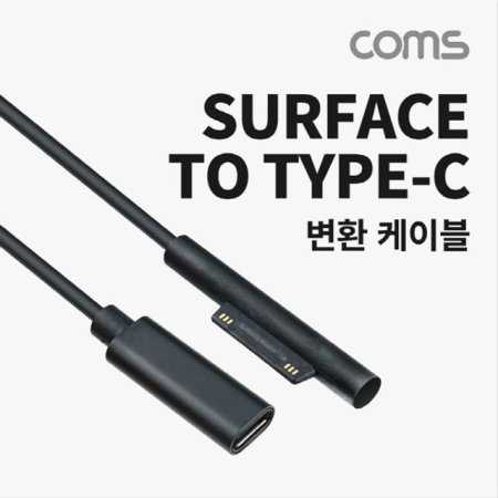 Microsft Surface ȯ ̺ 15cm USB 3.1 Type C