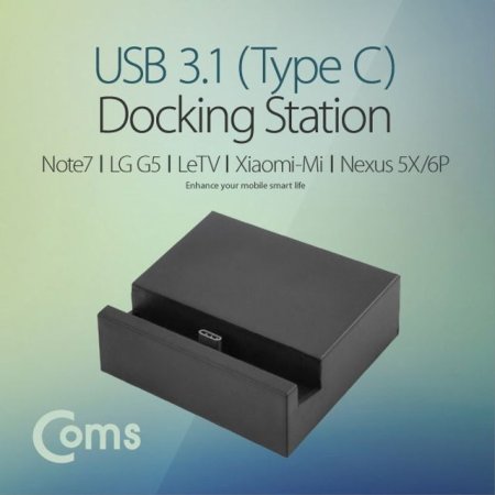 USB 3.1 ŷ Type C   ĸ Micro 5P 