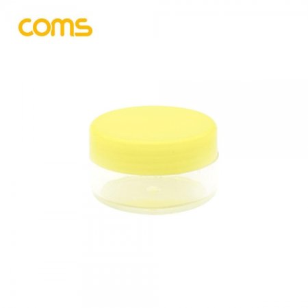 Coms ˾ ̽(1ĭ)   ̴ Yellow