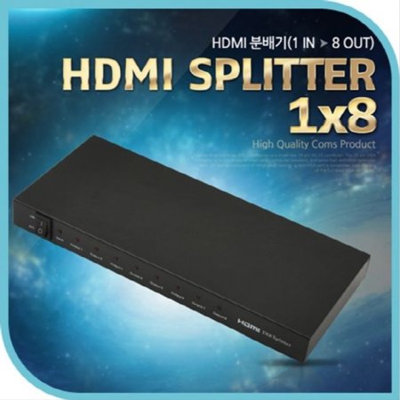 HDMI й 18