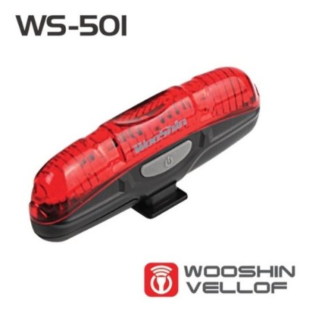 5 LED Ĺ̵ WSJS501