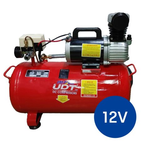 UDT Ÿ  UDT-DC0108-12V