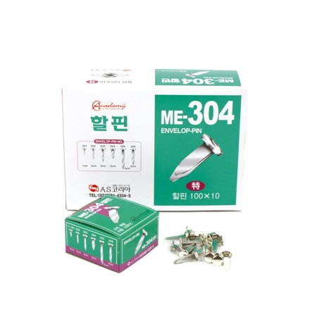  ME-304 (Ư)