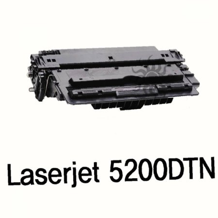 ʸ 5200DTN ȣȯ  Laserjet 