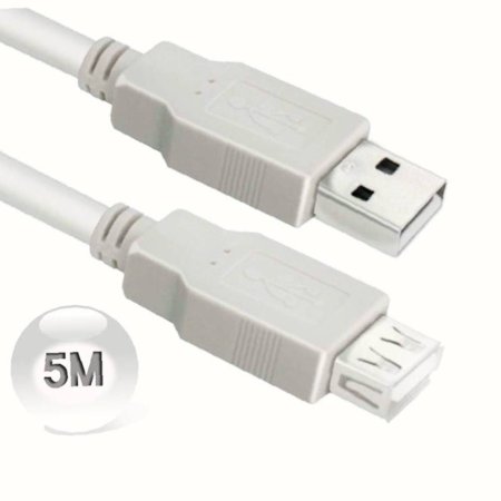 5M USB AF N  AM 305 2.0 ̺ ̾ƽ