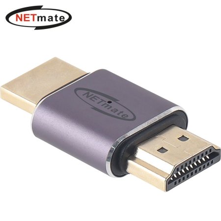 ݸƮ NM-HG2109 HDMI 2.1 M M  ȯ 