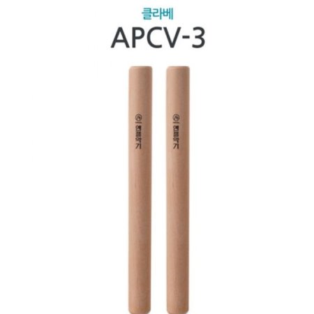 (AG)  APCV-3 Ŭ