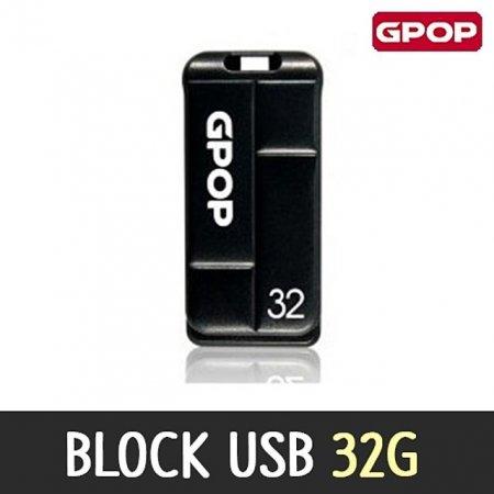 USB ޸ 8G Ʈ  32G