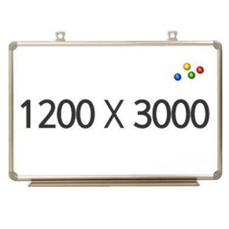 Ż ڼ ˹̴ ȭƮ 1200X3000 (ǰҰ)