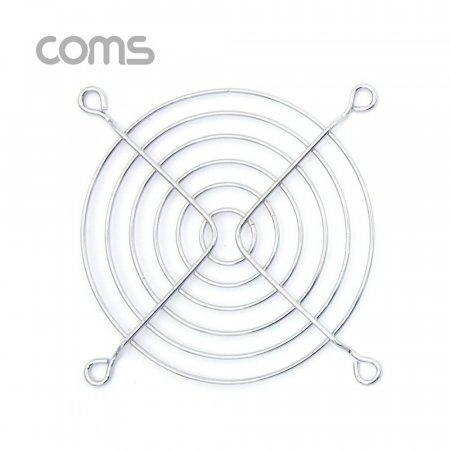 Coms  ׸ (85mm)   ׸ Silver
