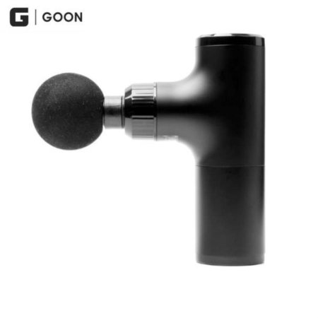 GOON     Ŀġ GFH-7000