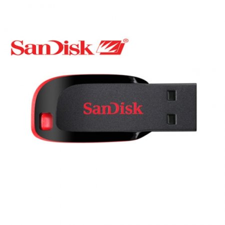 SANDISK)ġ(32GB Z50-BLADE)