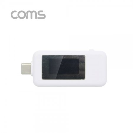 Coms USB 3.1(Type C) ׽ͱ(  )