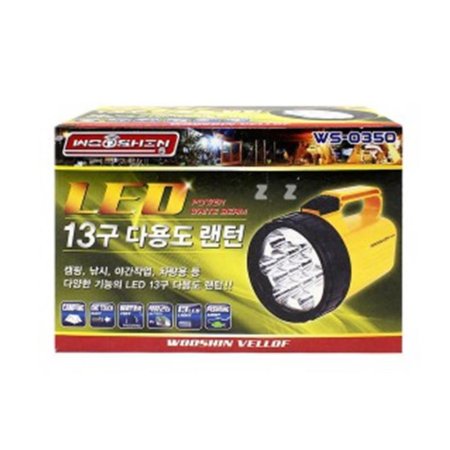 IS-M  LED13ٿ뵵 WS-0350