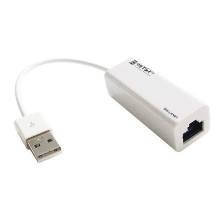 USB2.0 ī 1Ʈ 100Mbps