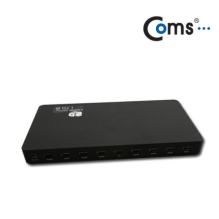 HDMI й-81 ǰ    HDMI 1.3 ԰