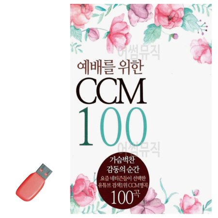 USB 踦  CCM 100