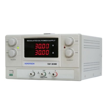 DCޱ TDP-3030B 30V30A 900W 4Ʈ