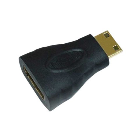 HDMI to mini HDMI F M ȯ